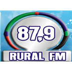 RádioRural87.9FM Araras, SP, Brazil