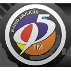 RádioAboliçãoFM Amaral Ferrador, RS, Brazil
