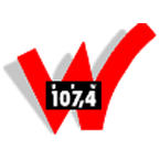 RadioWuppertal-107.4 Wuppertal, Germany