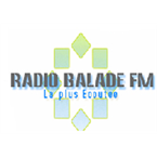 RadioBaladeFM Port-de-Paix, Haiti