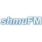 shmuFM-99.8 Aberdeen, United Kingdom