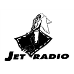 JetRadio Lecce, Italy