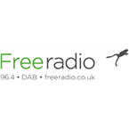 FreeRadioBirmingham Birmingham, United Kingdom