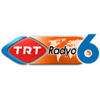 TRTR6 Ankara, Turkey