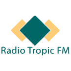 TropicFM Port-au-Prince, Haiti
