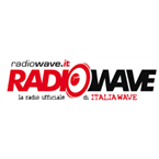 RadioWave-98.5 Arezzo, Italy