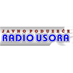 RadioUsora-98.7 Usora, Bosnia and Herzegovina