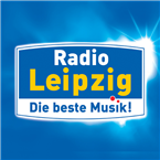 RadioLeipzig-91.3 Leipzig, Sachsen, Germany