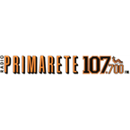 PrimareteFM107.7 Arezzo, Italy