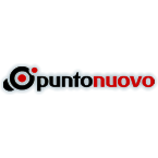 RadioPuntoNuovo-99.0 Cesinali, Italy
