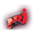 NRJGuadeloupe-107.2 Morne-a-l'Eau, Guadeloupe