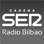 CadenaSer(RadioBilbao)-93.2 Bilbao, Spain