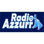 RadioAzzurra Palermo, Italy