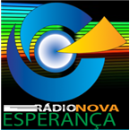 RádioNovaEsperança Tatuí, SP, Brazil