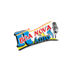 RádioBoaNovaFM-104.9 Boa Vista do Burica, RS, Brazil
