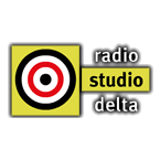 RadioStudioDelta-96.5 Castel San Pietro, Italy