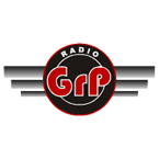 RadioGRP-96.2 Alessandria, Italy
