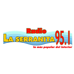 RadioLaSerranita-95.1 La Falda, Argentina