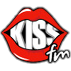 KissFM-100.9 Chisinau, Moldova