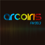 ArcoirisFM-99.3 Coyhaique, Chile