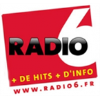 Radio6-100.4 Calais, France