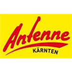 Antenne-104.9 Klagenfurt, Carinthia, Austria
