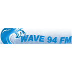WaveFM Costa, Spain