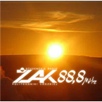 RadioZak-88.8 Łódź, Poland