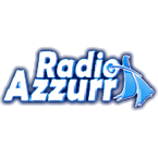 RadioAzzurra-93.0 Scalea, Italy