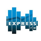 ExpressFM-103.6 Tunis, Tunisia