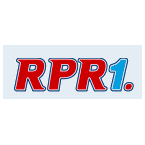 RPR1-101.5 Ludwigshafen, Rheinland-Pfalz, Germany