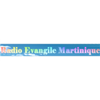 REM-RadioEvangileMartinique-96.4 Martinique, Martinique