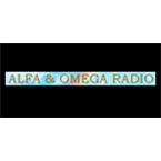 AlfaeOmegaRadio-102.6 Tirana, Albania