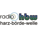 RadioHBW Aschersleben, SAN, Germany