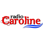 RadioCaroline-96.0 Dinan, France