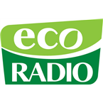 Ecoradio Napoli, Italy