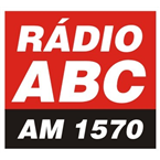 RádioABC Santo Andre, SP, Brazil