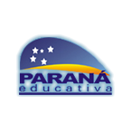 RádioParanáEducativa Curitiba, PR, Brazil