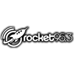 RocketFM-95.3 Stockholm, Sweden