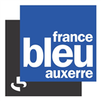FranceBleuAuxerre-103.5 Tonnerre, France