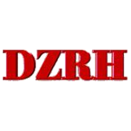 DZRH Pasay, Philippines
