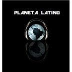 PlanetaLatino-88.9 Cali, Colombia