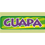 GuapaFM San Salvador, El Salvador