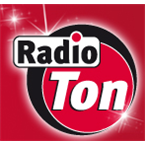 RadioTon-103.2 Heilbronn, Germany