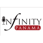 InfinityPanama Panama City, Panama