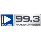 RadioFrankfurt-99.3 Frankfurt, Germany