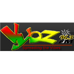 VybzFM Westfield, Jamaica
