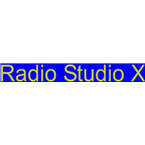 RadioStudioX Leghorn, Italy
