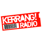Kerrang!Radio Birmingham, United Kingdom