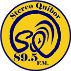 StereoQuibor-89.5 Quibor, Venezuela